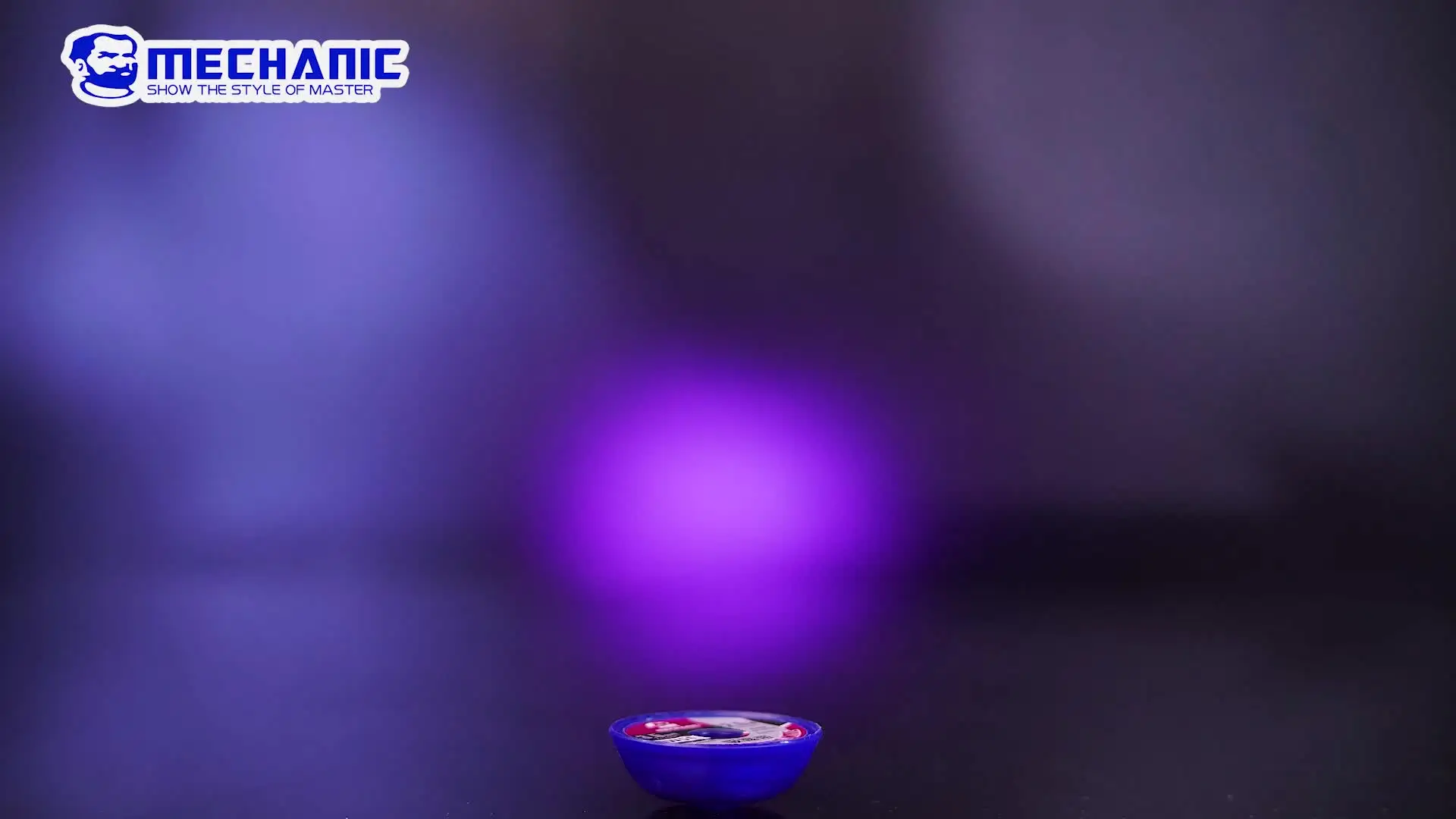 MECHANIC DW50 набор фитилей для пайки