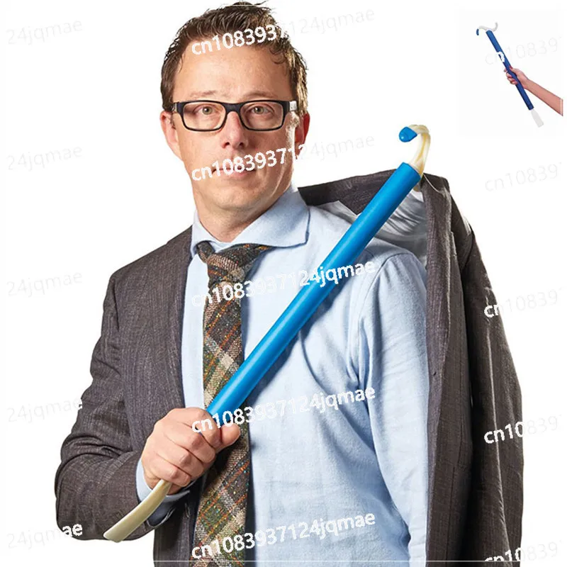 

Использование инструментов, снятие носков и предоставление помощи людям с ограниченными возможностями