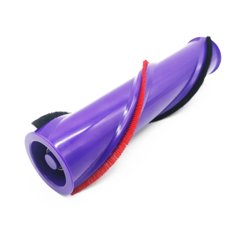 dyson limpador sem fio barra de escova 02