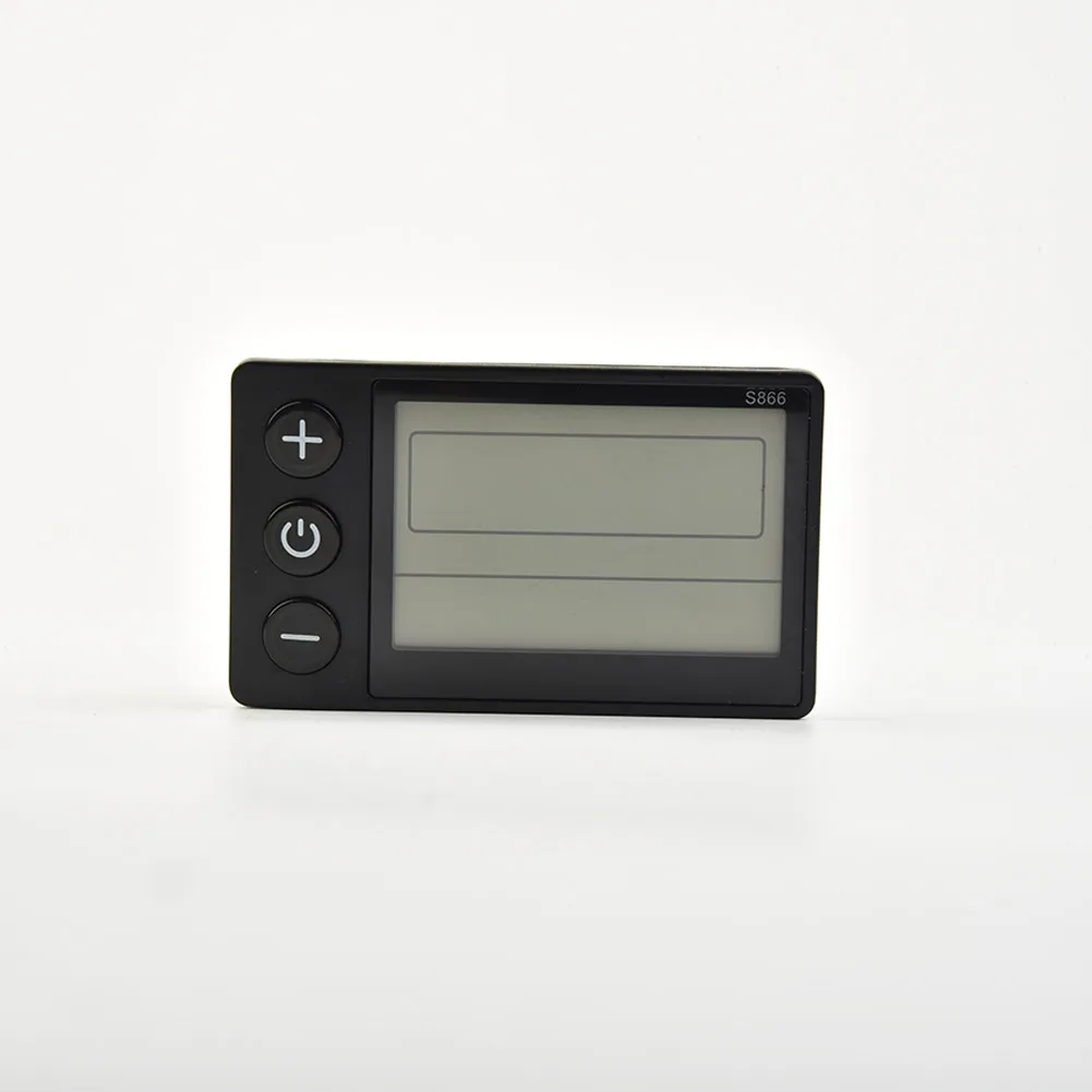 

Экран четкий в условиях тусклого освещения, кнопка Быстрая и простая в использовании * Простота установки и использования, поставляется с креплением для