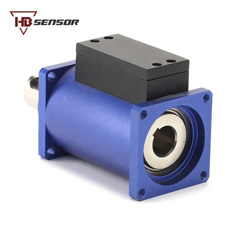 Force load cell rotary dynamic Torque Sensor 0,3,5,10,20,30,50,100 Nm