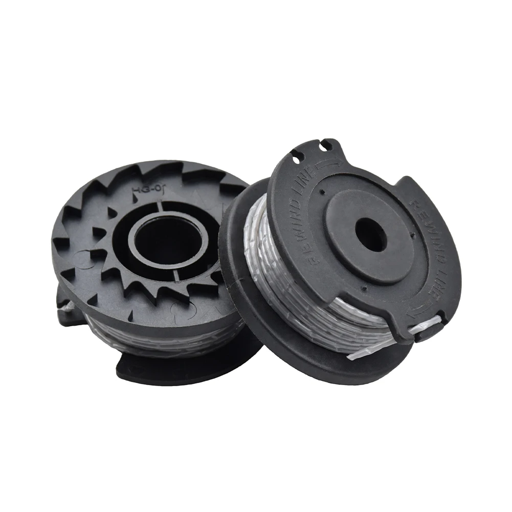 

High Quality Grass Trimmer Line Spool F016800351/F016800569 For ART 30-36 LI ART 27+ ART 24+ ART 23SL 26SL Lawn Mower Tools