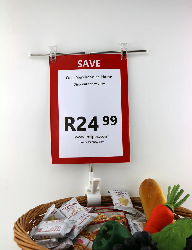 HTB1eZQHeukJL1JjSZFmq6Aw0XXaB