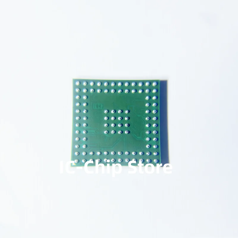 1PCS~10PCS/LOT XS1-U8A-64-FB96-C5 8U6C5 BGA New original original ic