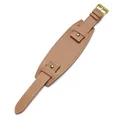 LightBrown-Gold
