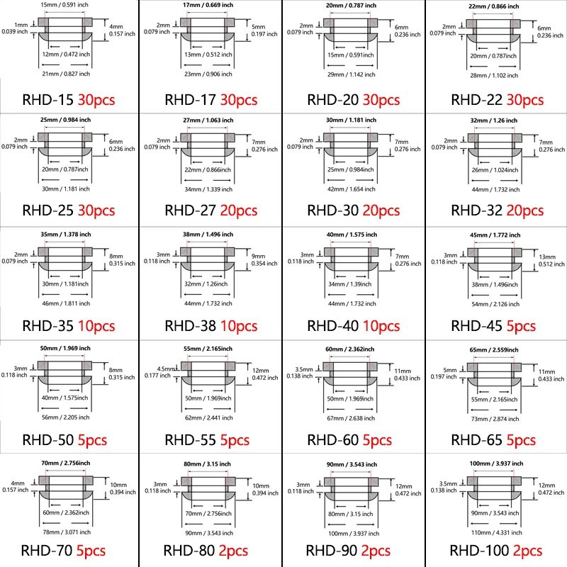 Slide image a54647e906ad450eaeca2f0319253efd