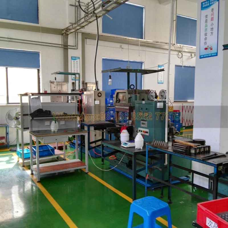 Slide image e6d3bac844de4fdb98a4ab65fa7e823c