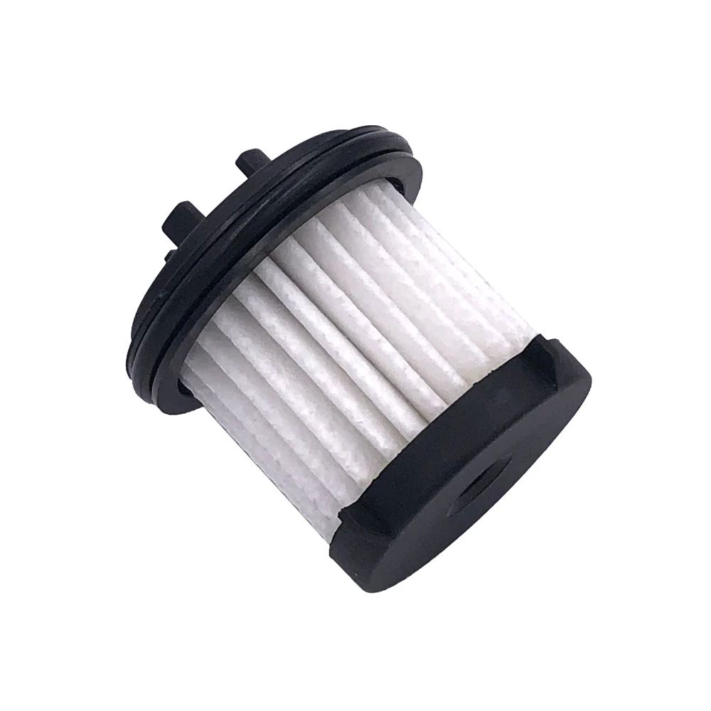 Трансмиссионный Масляный фильтр для BAOJUN 360 510 530 730 RC5 RC5W RC6 RM5 RS3 RS7 WULING JIACHEN ASTA Виктори 1.5L 1,5 T 23750335
