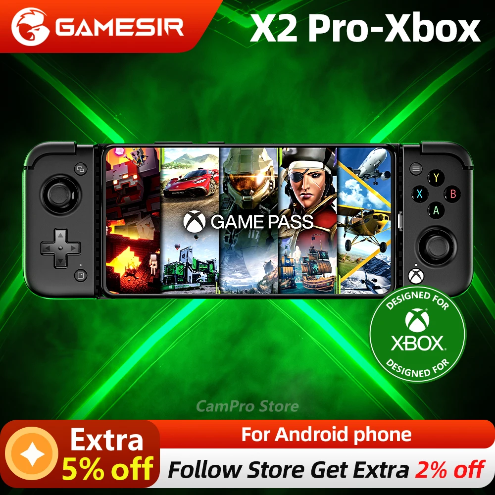 GameSir-X2-Xbox-C.jpg
