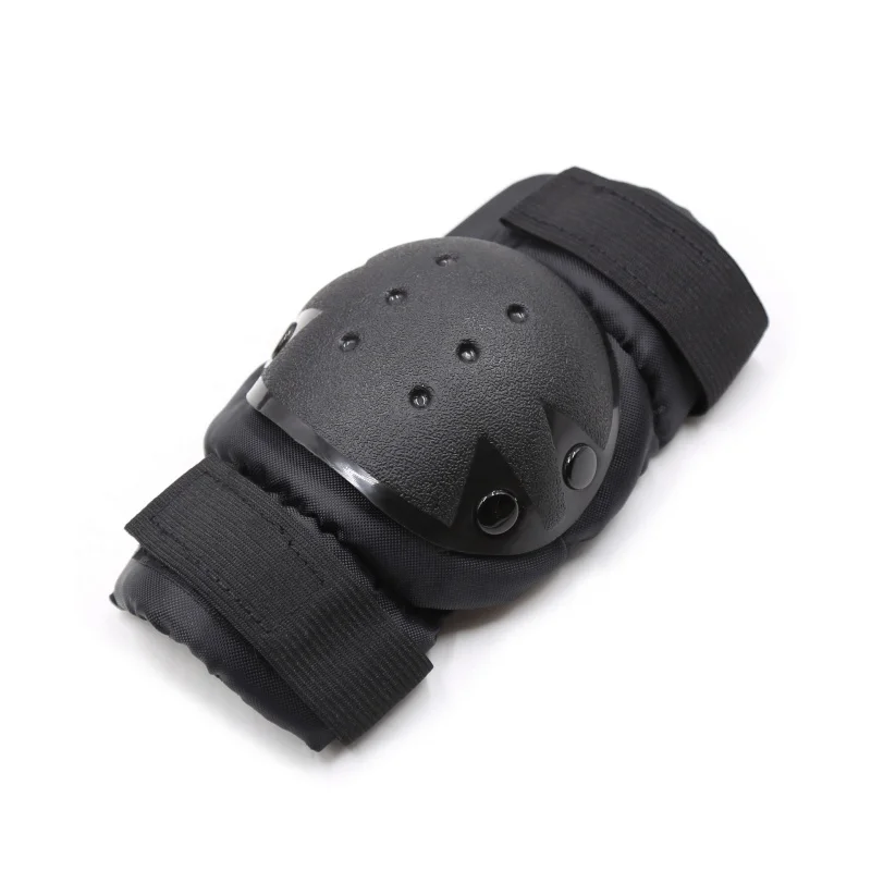 Ensemble Bdsm Pour Couple Avec Masque Cagoule Et Accessoires_voghion.com