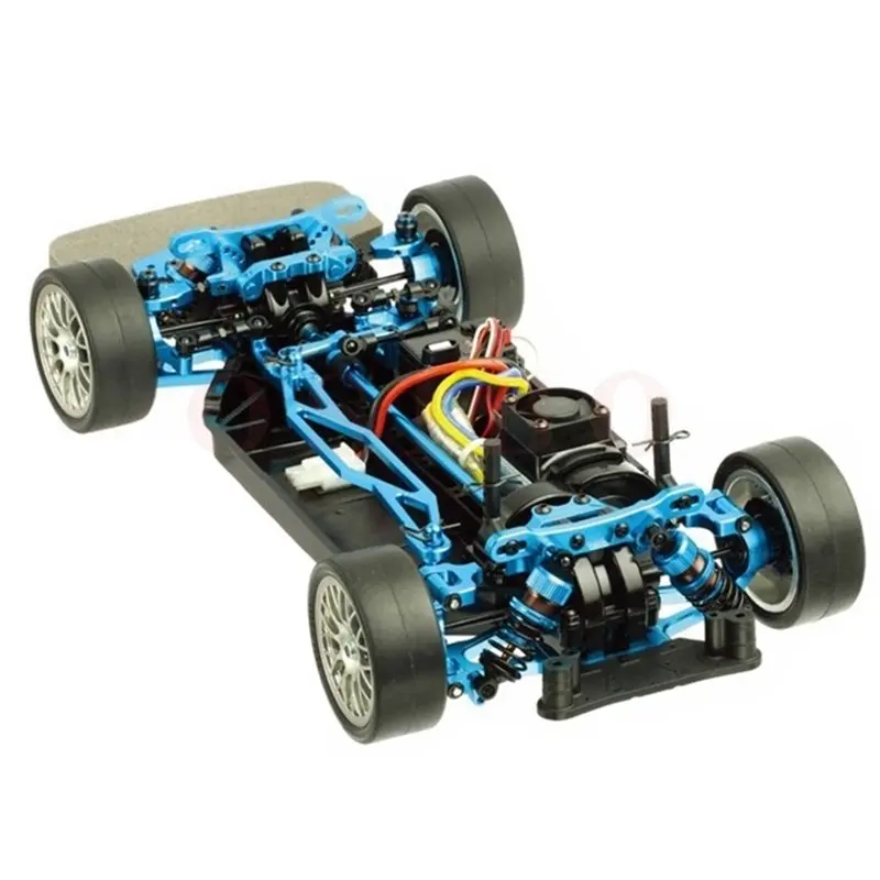 dsc-products