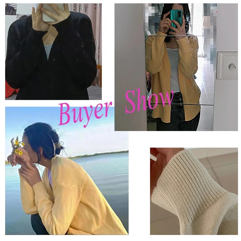 Lucyever ������ ���ο� ��Ʈ �����, �� �Ҹ� ���� ������, �ѱ� ��Ÿ��, �ܻ�, ���� ��Ʈ, 2022 ����