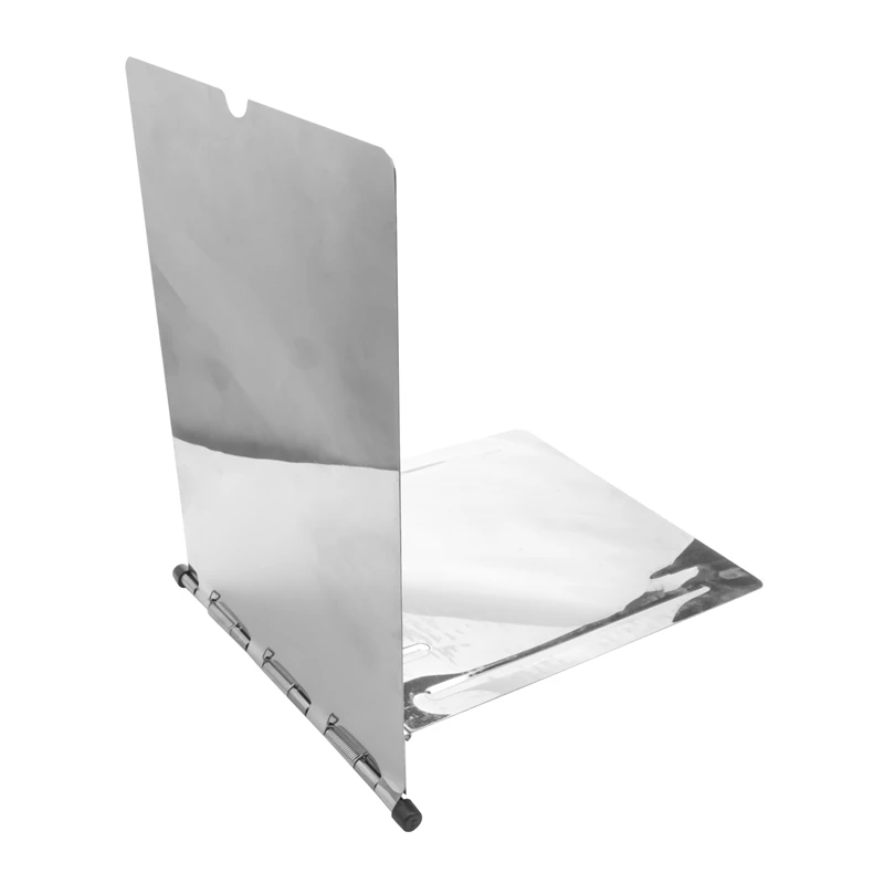 

Металлическая папка-клипса A4 из нержавеющей стали, папки для пациентов, папка-клипса для офиса, школы, обучения медсестры