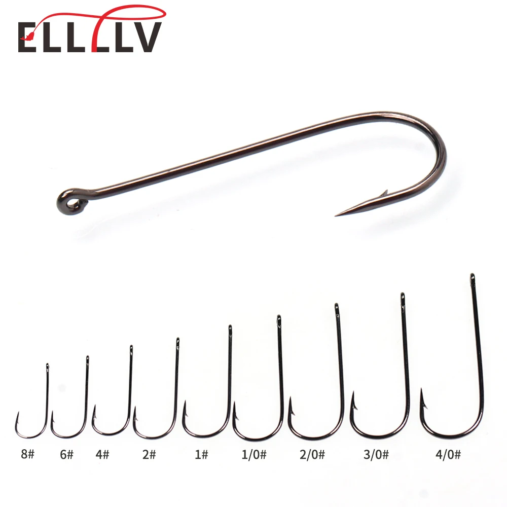 Fishing Hooks Trout, Sabiki Fishing Hooks