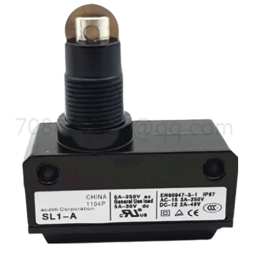 

Оригинальный новый телефон, телефон