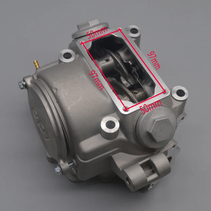 刳雲 Amazon.com | On Mens Cloud 5 Fuse Textile Eclipse Zinc