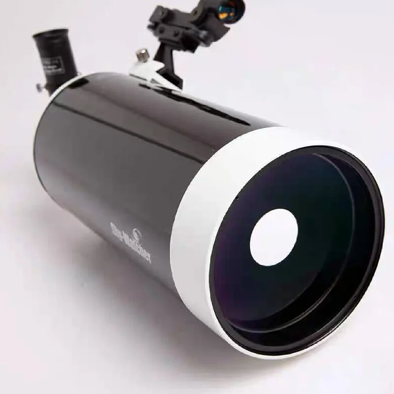 휴대용 천체 망원경, Sky-Watcher, SKYMAX, BK MAK, 127SP, 1.25 인치, Maksutov-Cassegrain 천체 사진, OTA Primary M