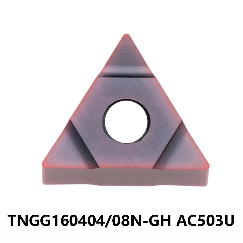 Tngg160408n Gh 160404 Turning Holder Carbide Inserts Cnc Original Tngg Tngg160408n Gh 160404 Turning Holder Carbide Inserts Cnc Original Tngg