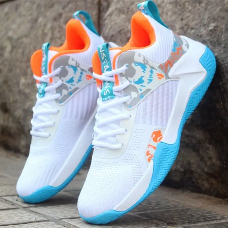 Slide image 7d324c4ef89245b683df592507cf0bf2