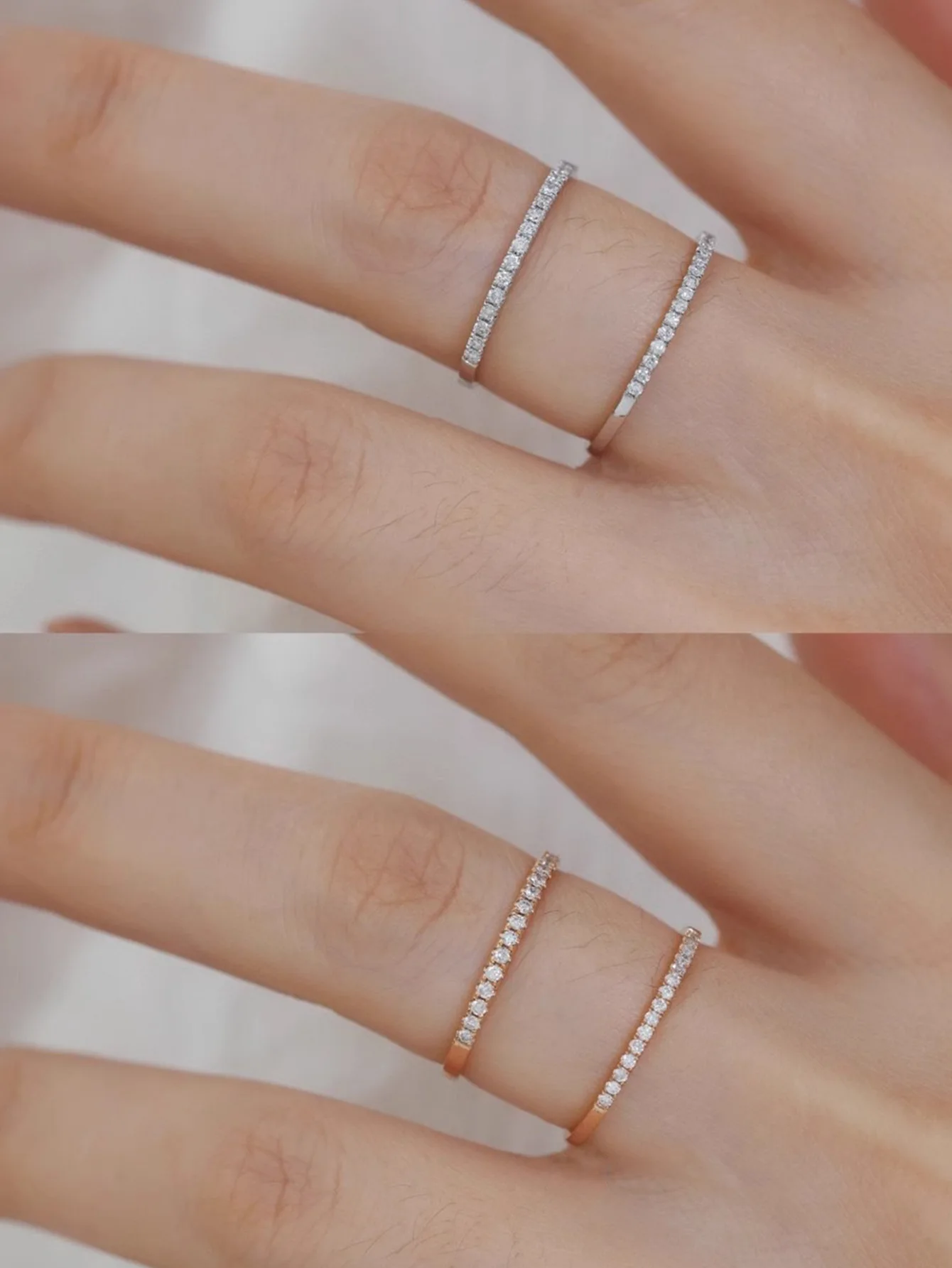 WeChat image _20241130230800 jpg