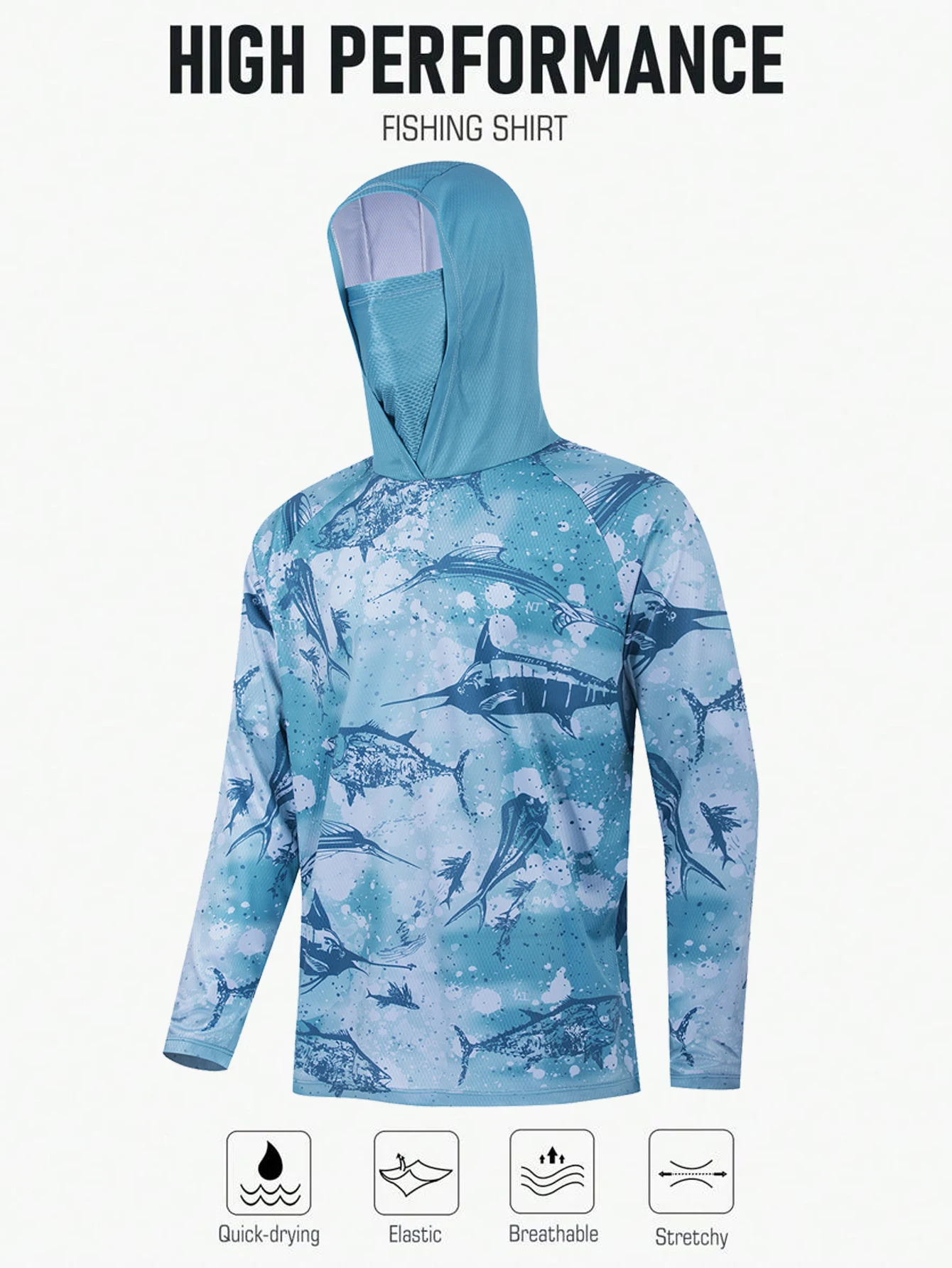 Slide image 98da4656af10424ea564859dfa0afcc9