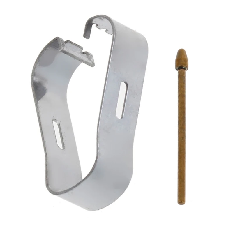 Pinzette Di Rimozione Strumento Touch Stylus S Pen Pennino Punte Di Ricambio Per Remarkable 1 ， Remarkable 2 Marker Pen R2Lb