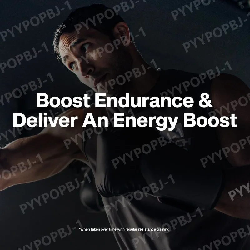 Muscletech Grass Fed Whey Protein Powder Deluxe Vanilla 1.8LB 20g Protein for Muscle Gain Recovery Non GMO Gluten Free