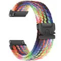 New Rainbow