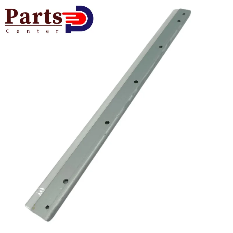 

IR6065 переводной ремень, чистящее лезвие для Canon iR ADVANCE 6065 6075 8085 8095 8105 8205 IR6075 IR8085 FC6-1647-000