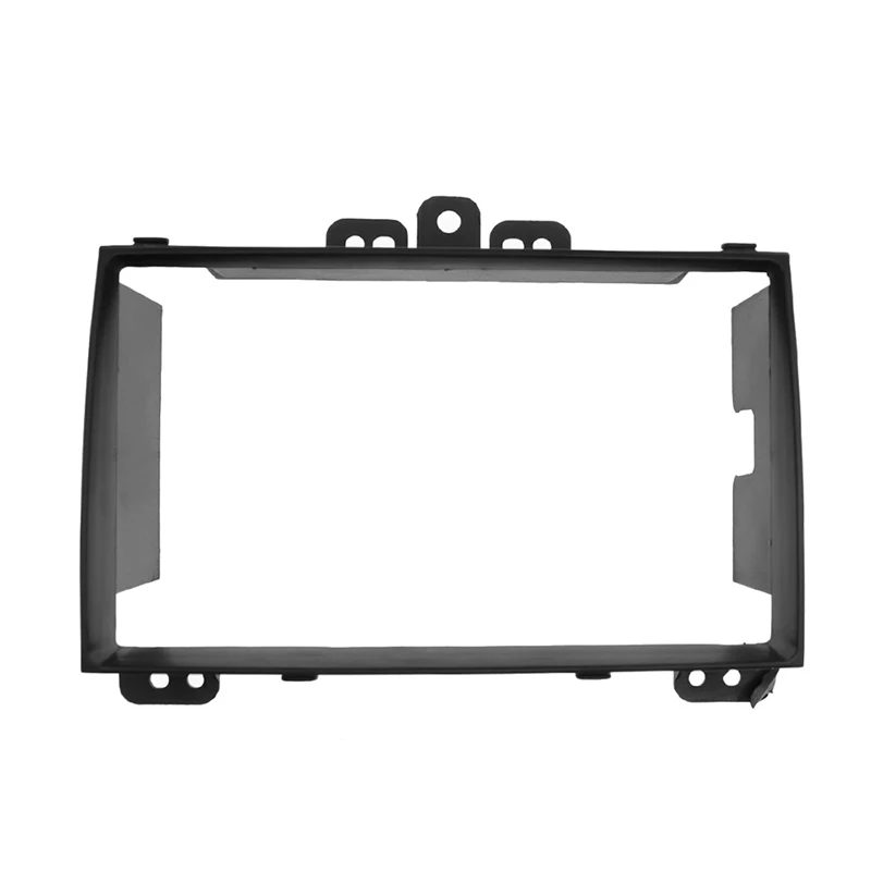  DVD CD  ٸ ,  I20 I-20 2008 + ׷ ÷Ʈ г  Ʈ ŰƮ,  Ʈ  ٸ ġ, 2DIN