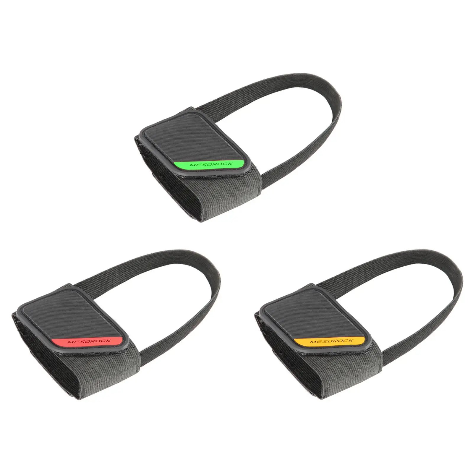 오토바이 변속 슈즈 커버 실용적인 전문가용 오토바이 변속 패드