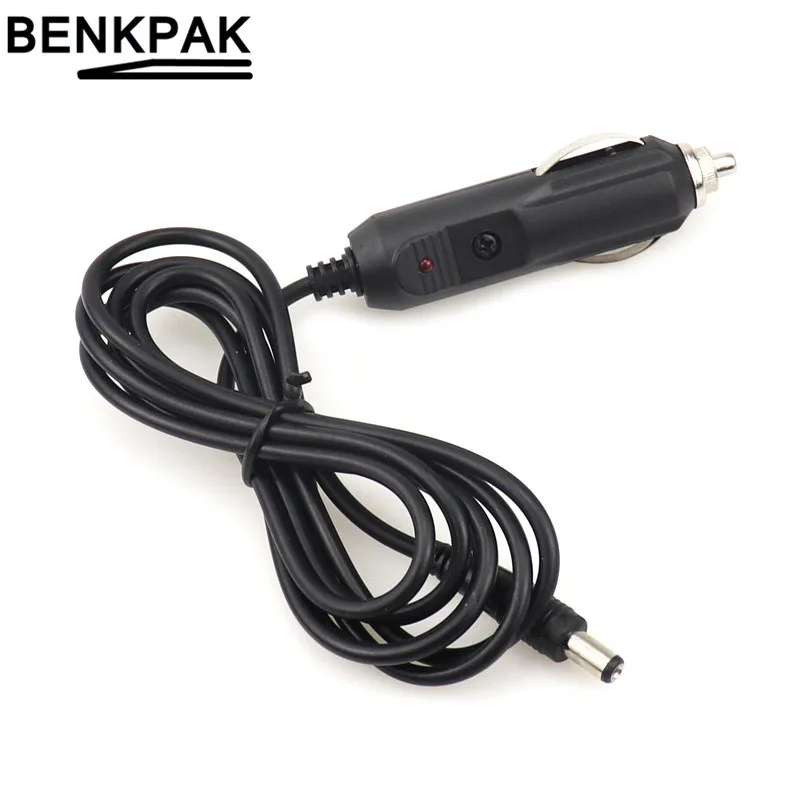 Slide image c05a31d44b274eb5a698e717843cda72