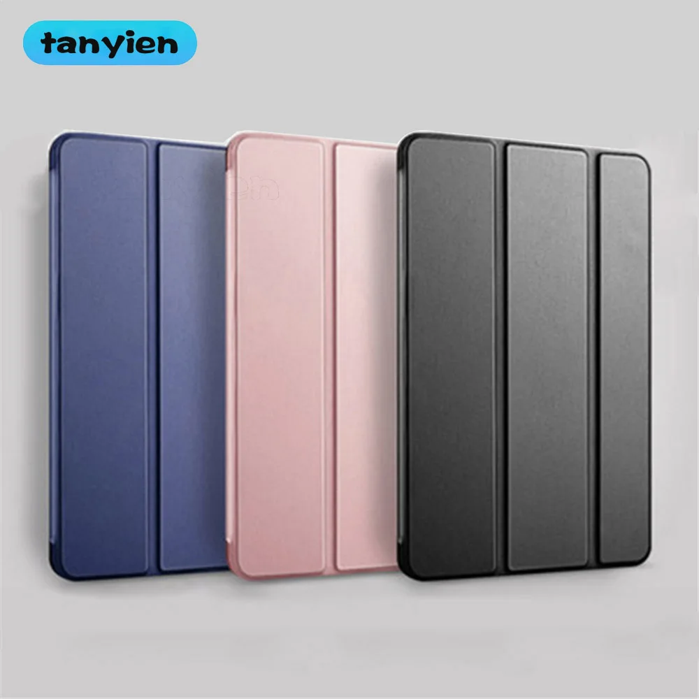 

Чехол для планшета Apple iPad 2, 3, 4, 9,7, 2011, 2012, 2, 3, 4 поколения, тройной стенд, магнитный откидной смарт-чехол из искусственной кожи