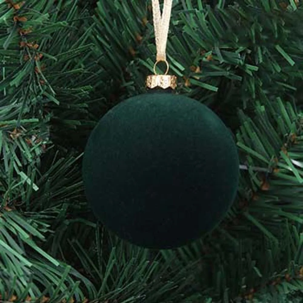 12pcs Plastic Christmas Balls Pendants Shatterproof Special-shaped Christmas Ornaments Star Electroplated Xmas Tree Toppers