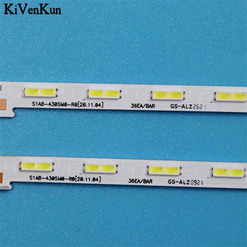ŰƮ ο tv LED   S1A8-430SM0-R0 36EA Ʈ Ʈ L1_AU8-9K_D3 DFM_S36( 1 )_ R1.2 V1B_100 LM4101040A-C Q492C-15ss-L
