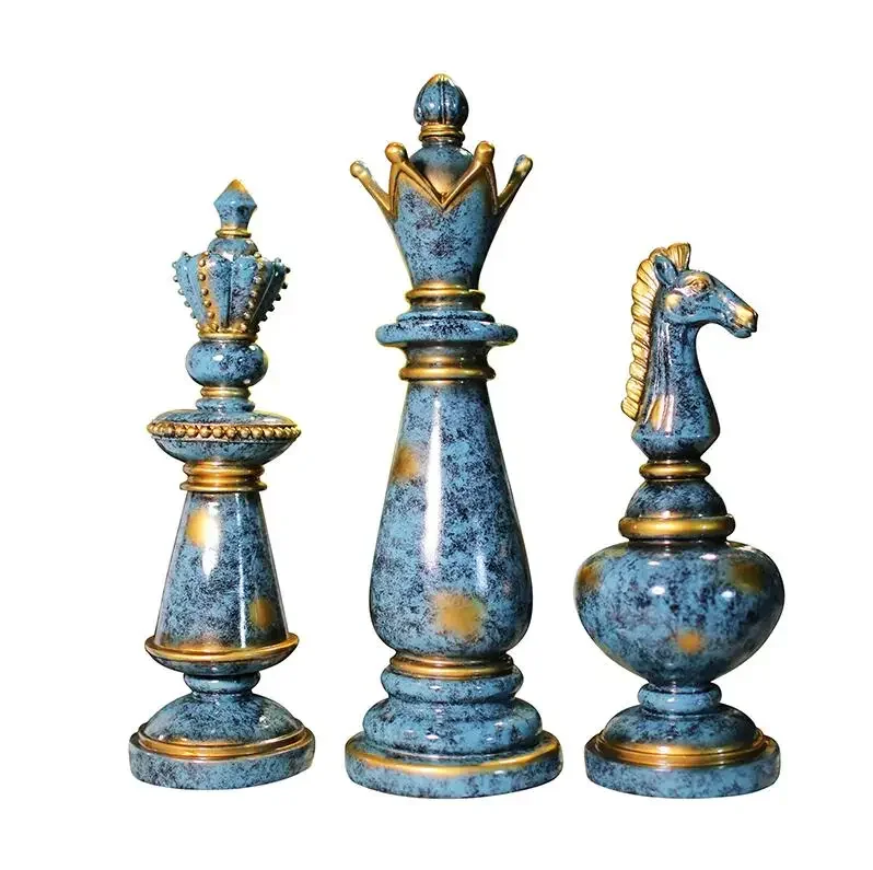 ���� ���Ÿ� ��Ʈ�� ���� ���� ü�� ����  Ȩ ���� ���  �Ž� ���̺� ��� ���� ����