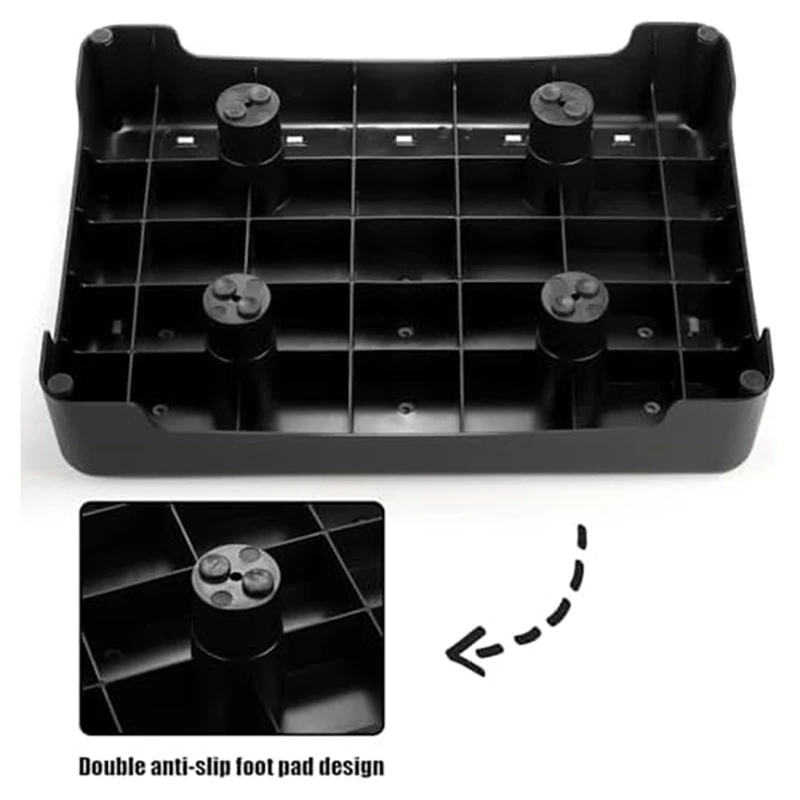 専用 roBa ブラック ルコライン 靴 アージレ バイ ルコライン スニーカー agile