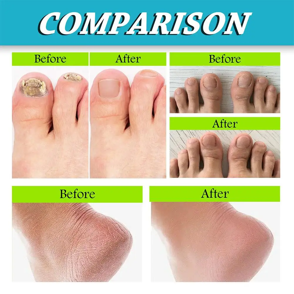 Slide image d97fffc8e9f24cffa65de9c182d2b143