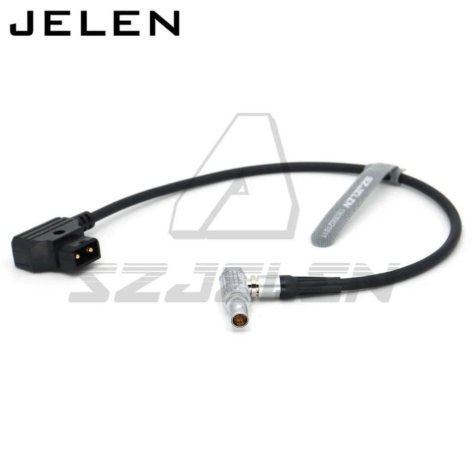 Tilta Nucleus-M ワイヤレスモーター & D-tapケーブル Amazon | ZBLZGP D-tap - 0B 7ピン モーター電源ケーブル TILTA