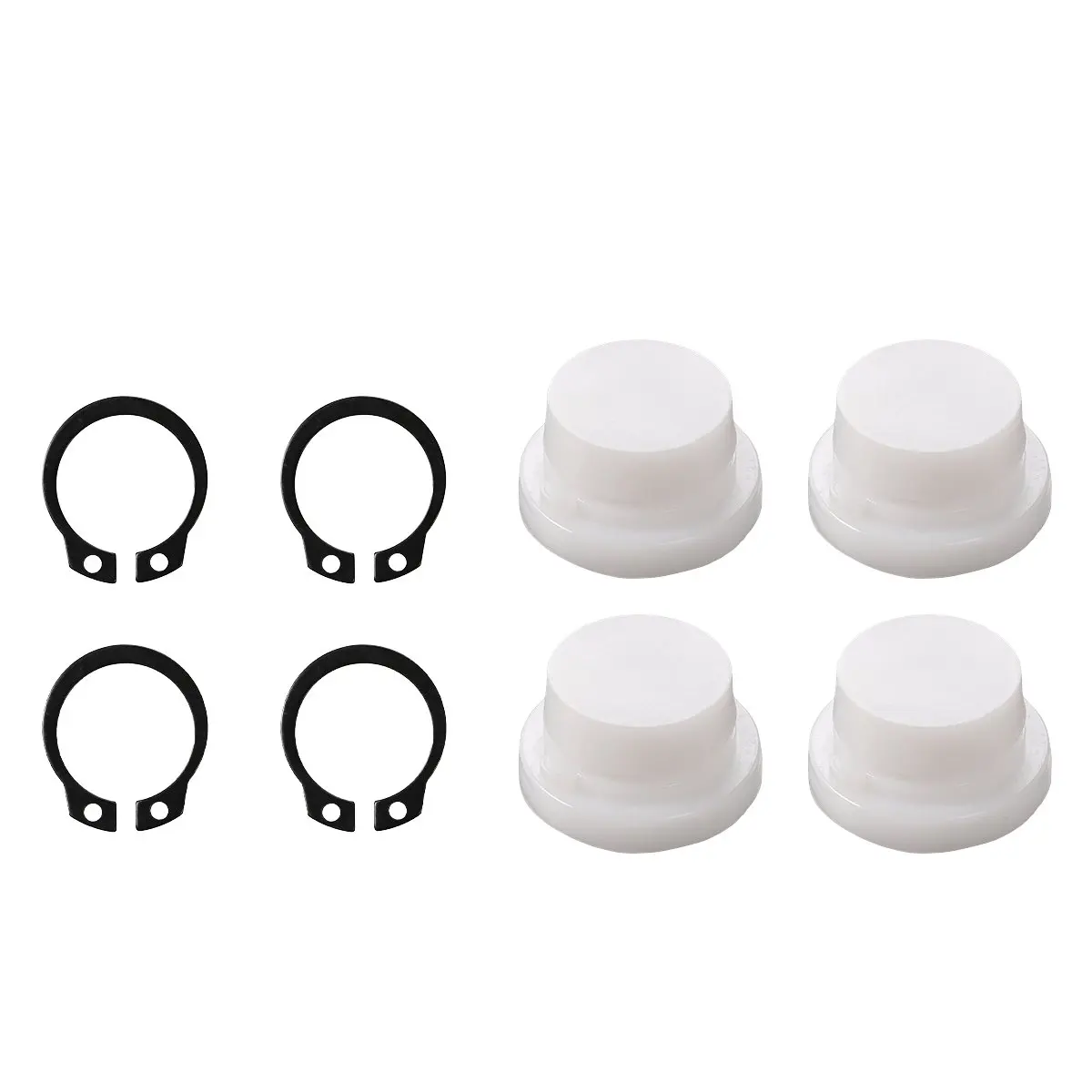 Cuidado Profundo Para Plásticos - Accesorios Originales Audi Spain