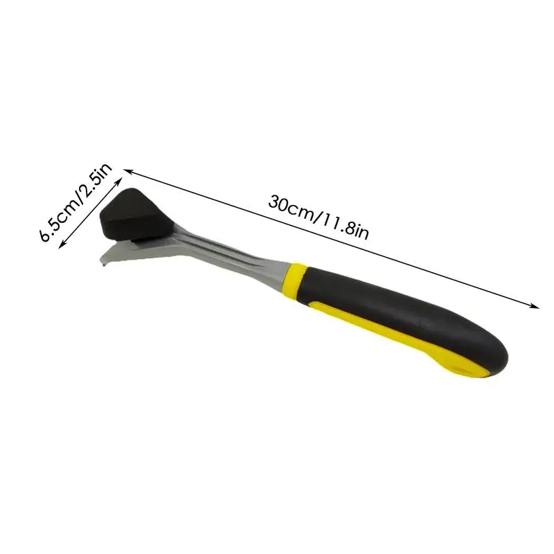 Slide image 094a36d2db5246889893dcd0c0d30fb2