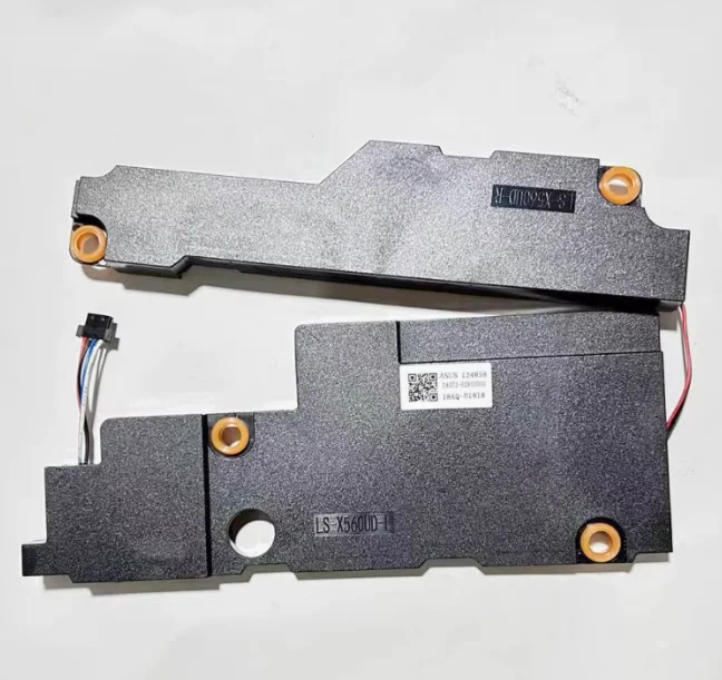New Original Laptop Speaker for Asus X560UD X560 YX560 YX560UD F560U Built-in Speaker