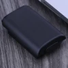 1-10pcs AA Battery Back Cover For Xbox 360 Wireless Controller Battery Case Cover For Xbox360 Gamepad Joystick Game Accessory 4
