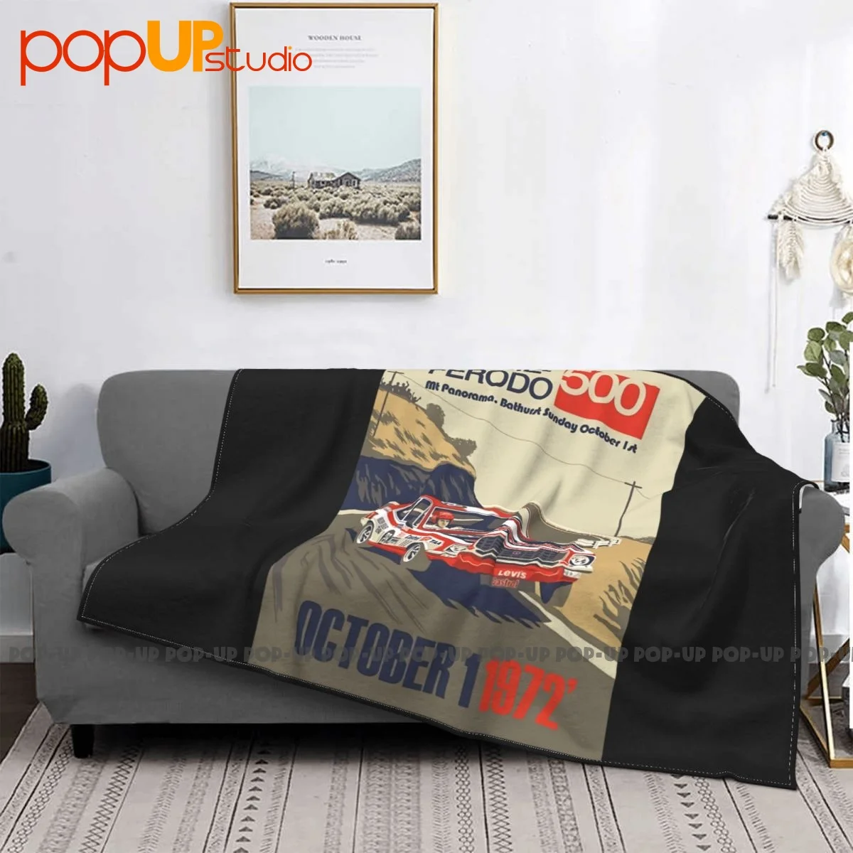 Hardie Ferodo Torana Xu1 �輭��Ʈ ���, ���� �ö���, �淮 �Ǻ� ģȭ��, ���� ���