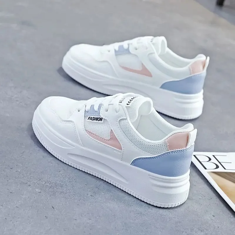 Blue mesh [upgraded] popular direct sales