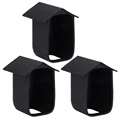 3Pcs