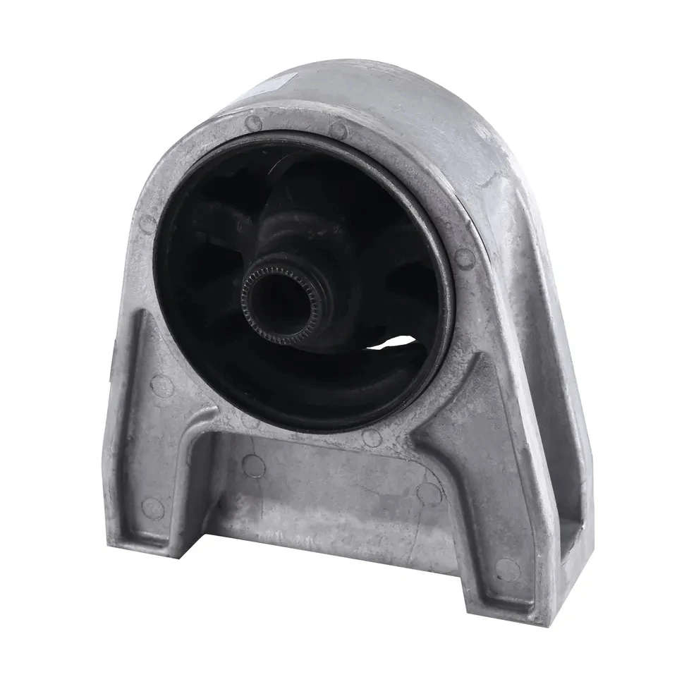 

Original Auto Parts For Korea Ssangyong Actyon Kyron Rexton Korandoc Mouss Tivoli Plastic Pier 2073034201 High Quality