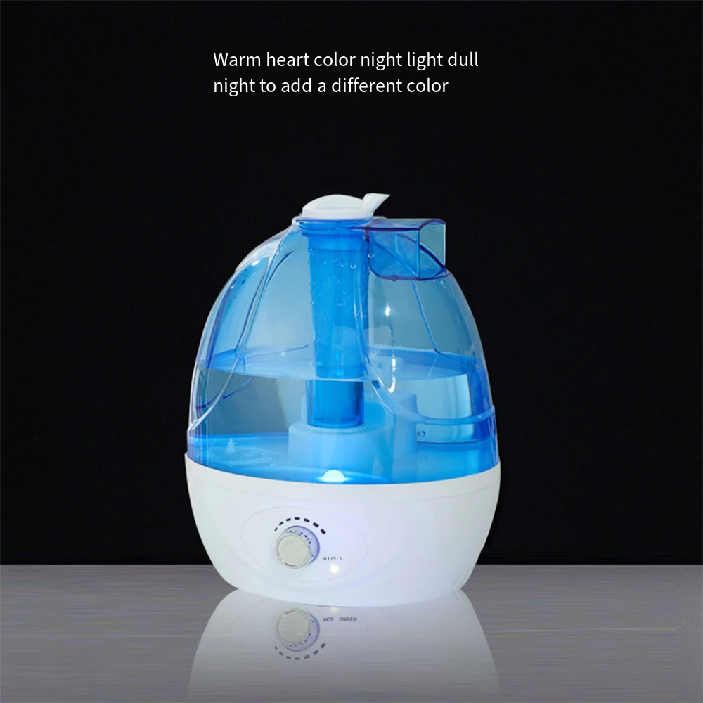 Rekomendasi Merk Humidifier Terbaik 2023 Urban Bekasi, 40 OFF