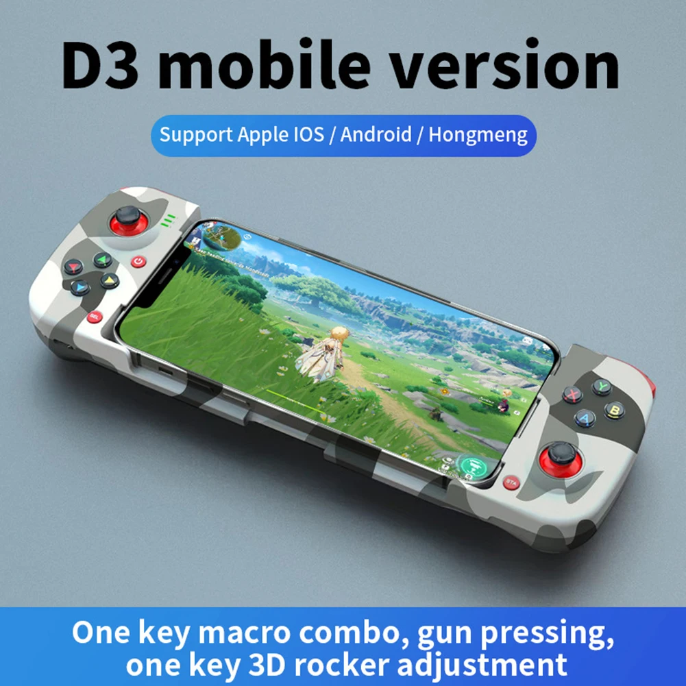 ü    Ʈѷ, ༺ ִ   е, 400mAh ͸,  ȣȯ 5.0, PS4 NS ġ PC