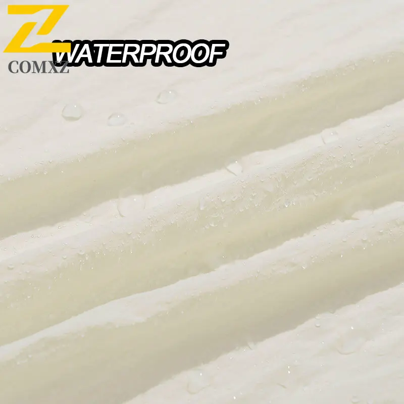 Summer Cooling Fan Jacket Air Conditioning Ice Vest Sunscreen Hoodie Men Women Outdoor Windbreaker Lightweight UV Protection